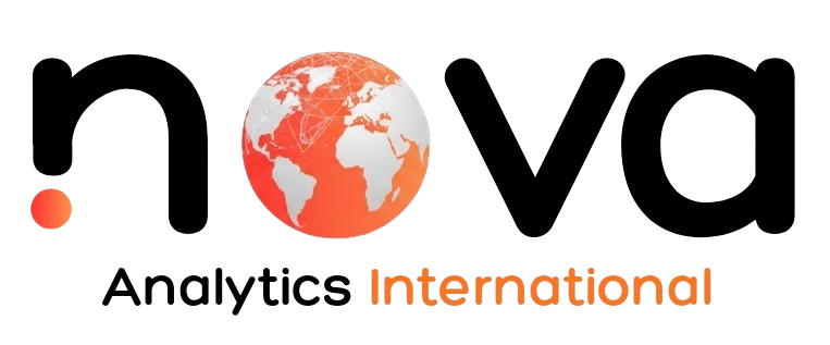Nova Analytics International